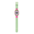Freestyle Watch Shark Clip Citrus Twist
