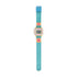 Freestyle Watch Shark Clip Mini Fizzberry