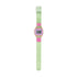 Freestyle Watch Shark Clip Mini Citrus Twist