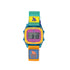 Freestyle Watch Shark Clip Pulsewave