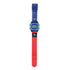 Freestyle Watch Shark Clip Heatwave