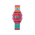 Freestyle Watch Shark Leash Electric Wave