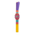 Freestyle Watch Shark Leash Electric Wave