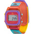 Freestyle Watch Shark Leash Electric Wave