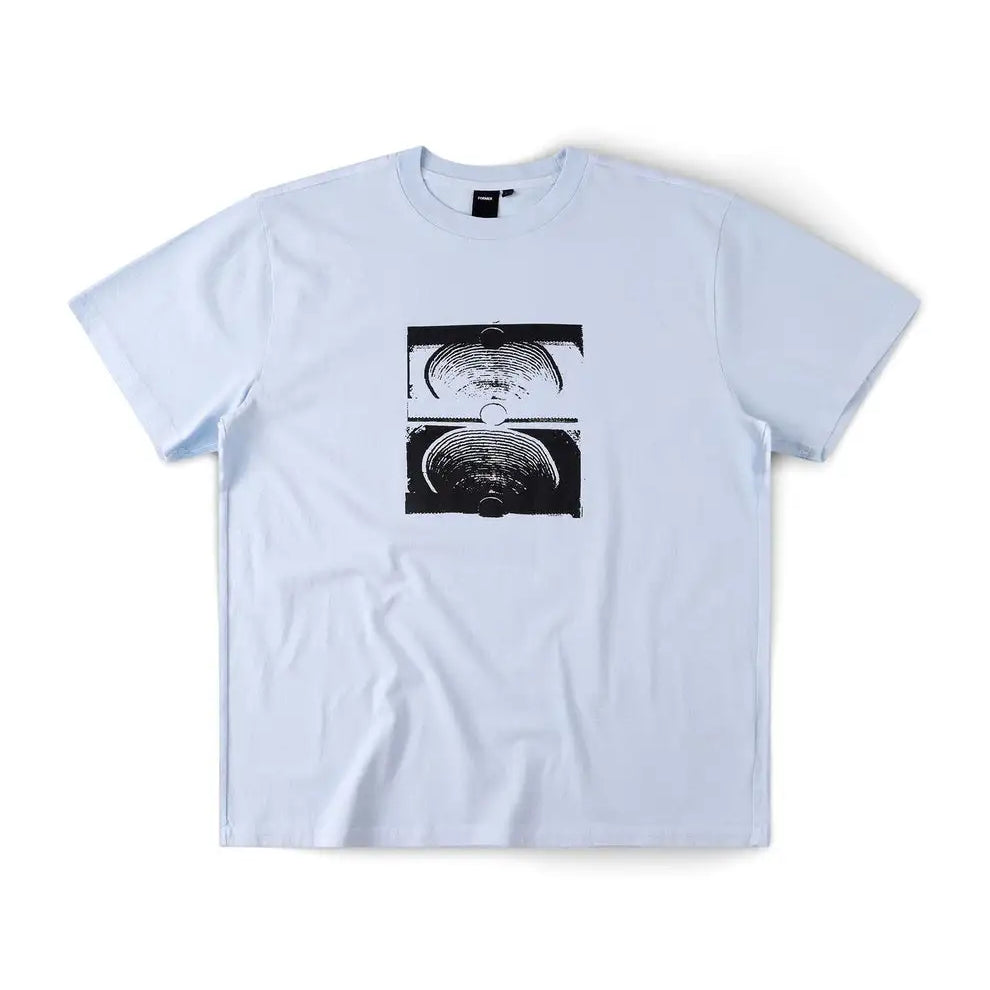 Former Mens Shirt The Crux