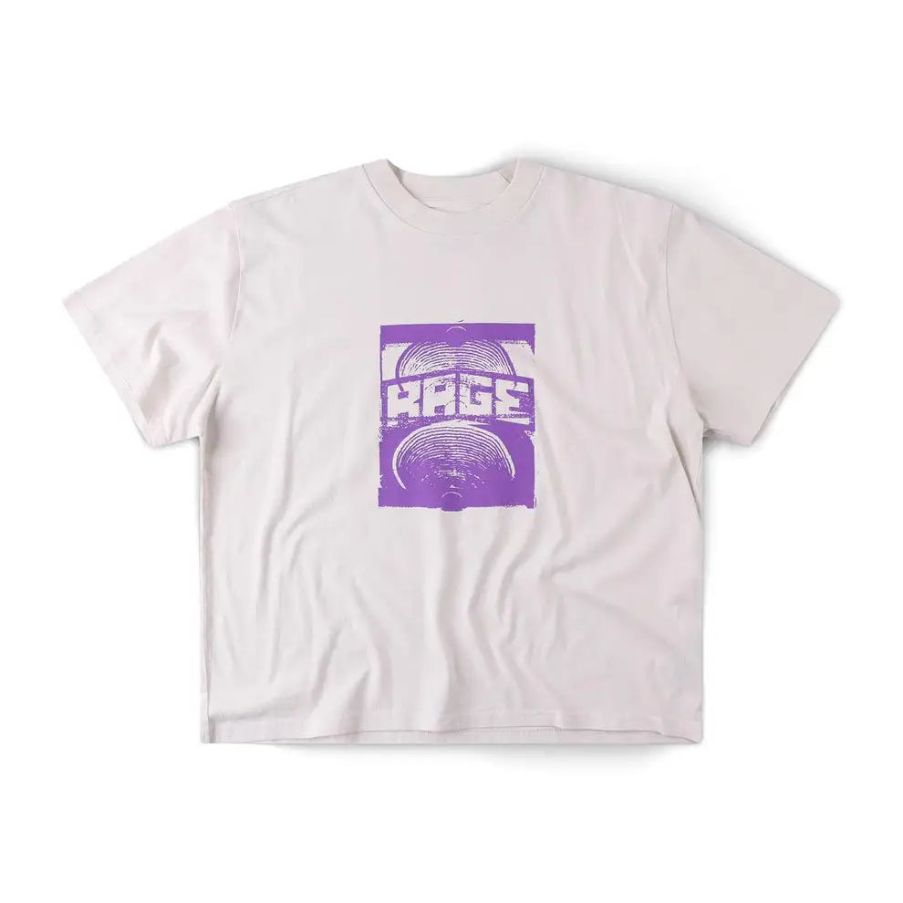 Former Mens Shirt Corp Boxy