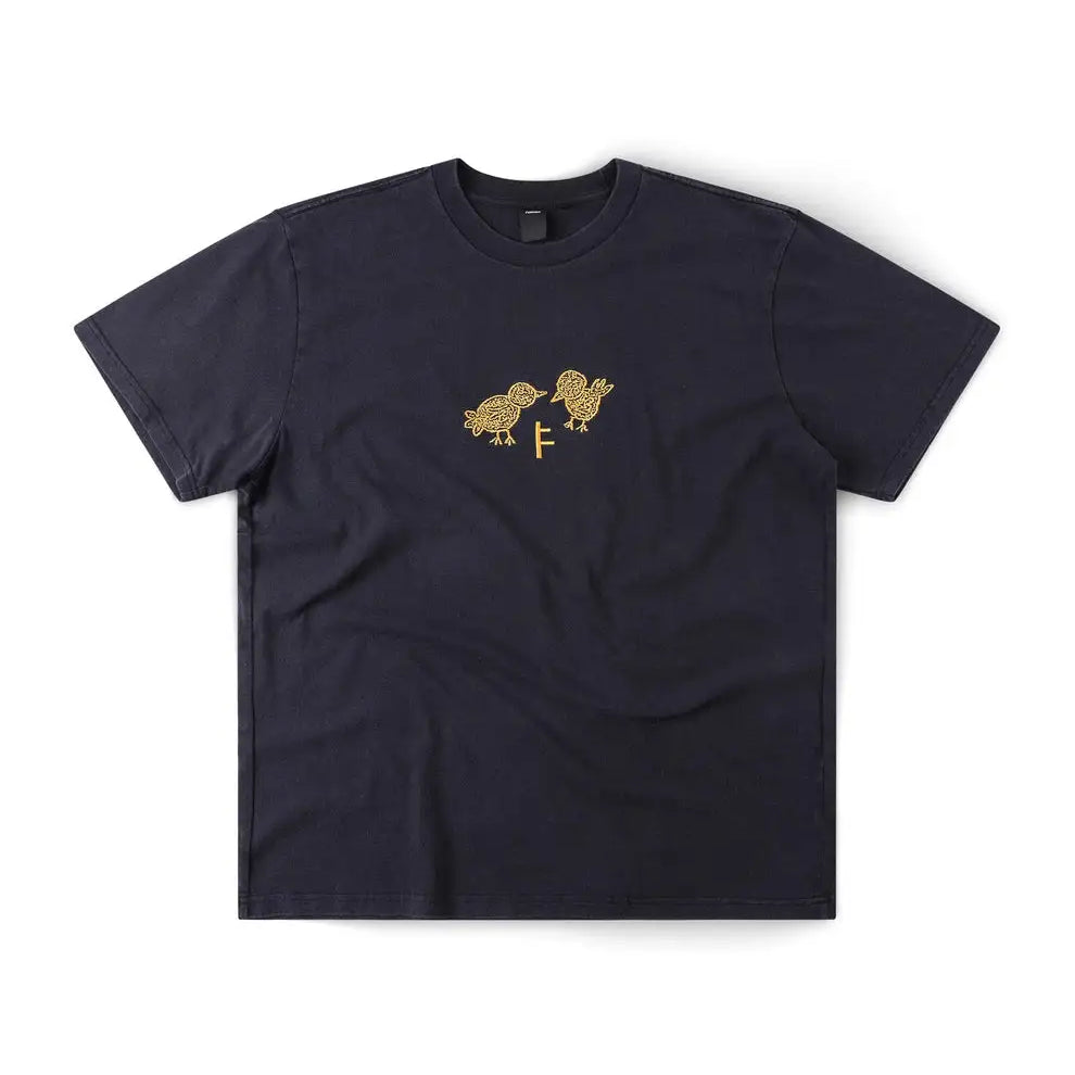 Former Mens Shirt Flight