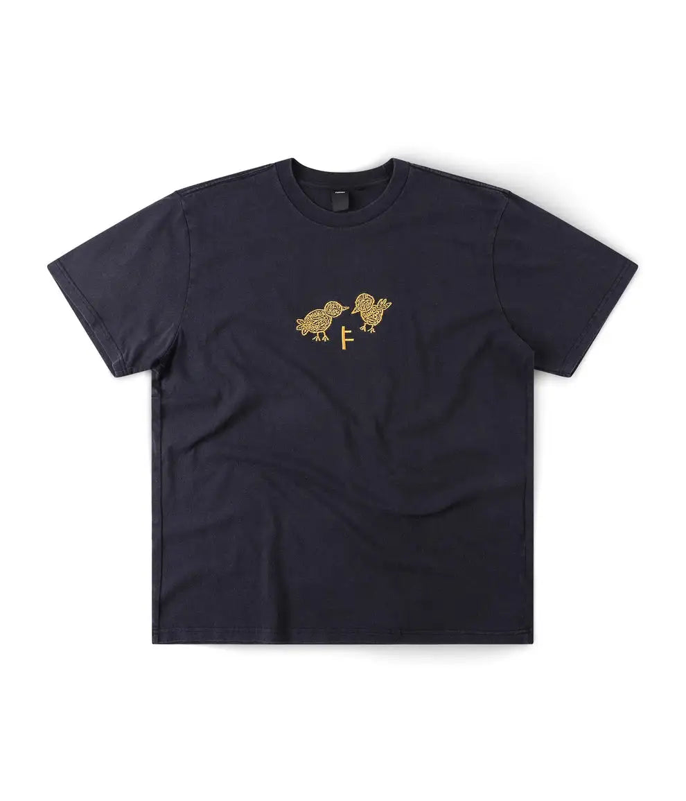 Former Mens Shirt Flight