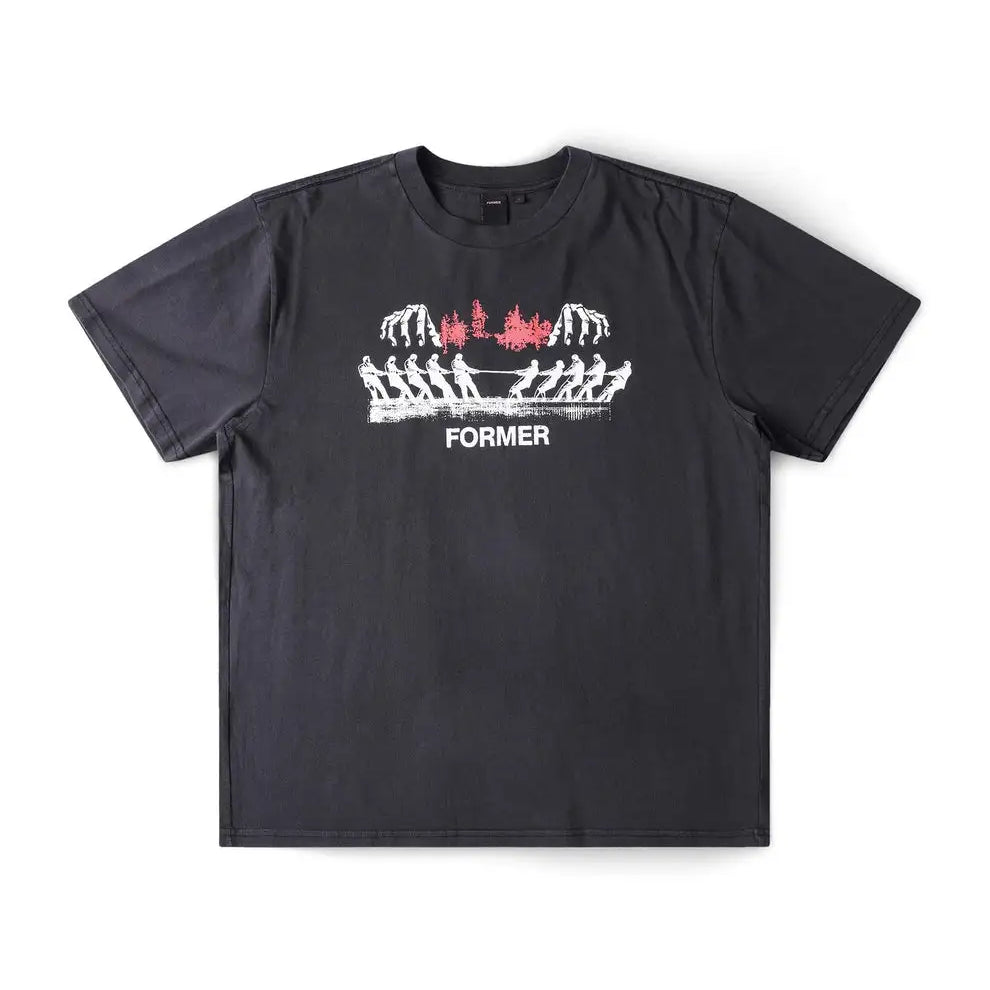 Former Mens Shirt Engineered