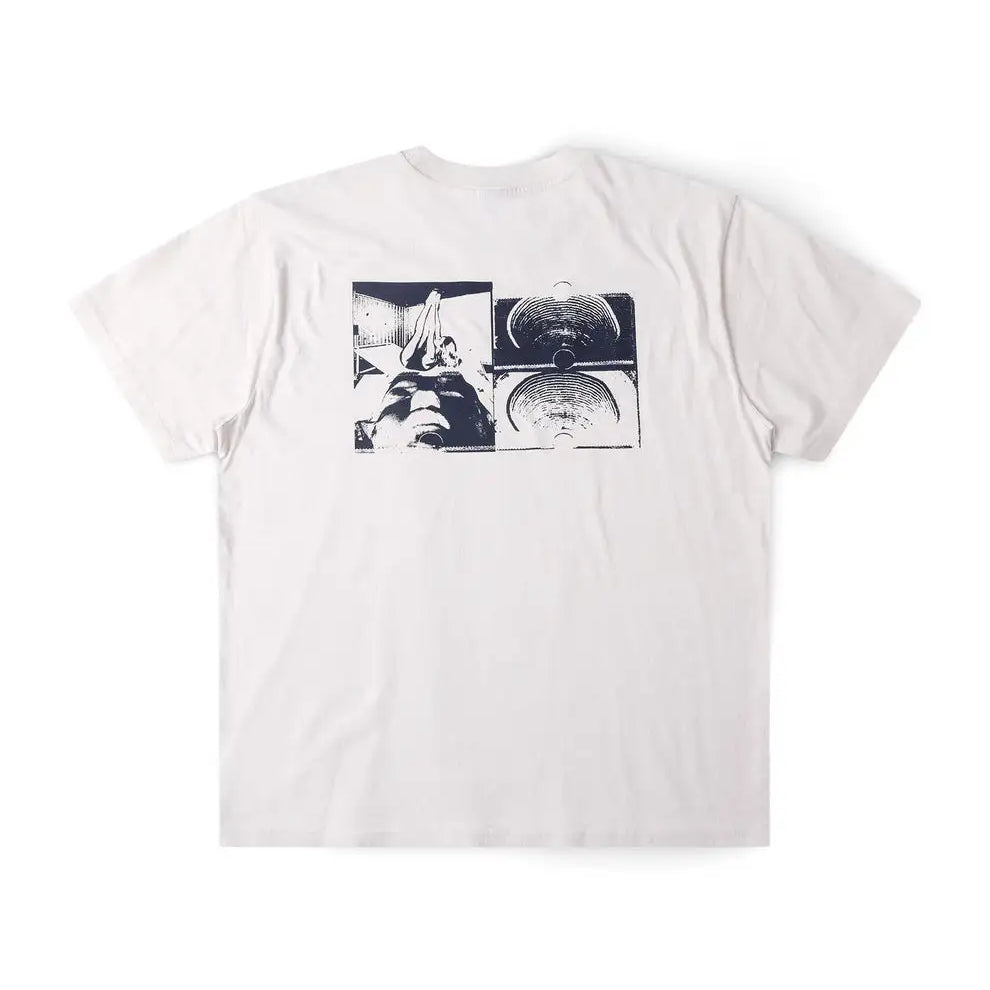 Former Mens Shirt Elevate Crux