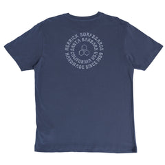 Channel Islands Mens Shirt Merrick Circle