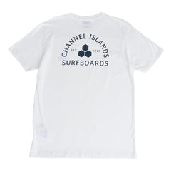 Channel Islands Mens Shirt Quality Goods