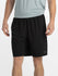 Free Fly Mens Shorts Breeze 8