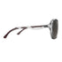 Spy Sunglasses Fiona