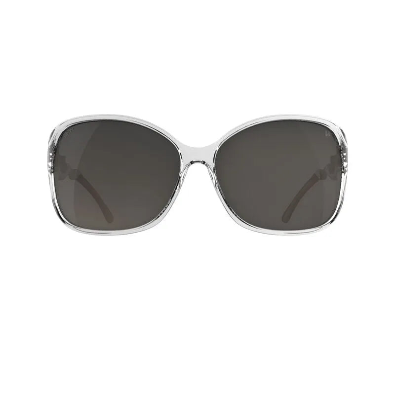 Spy Sunglasses Fiona