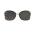 Spy Sunglasses Fiona