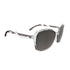 Spy Sunglasses Fiona
