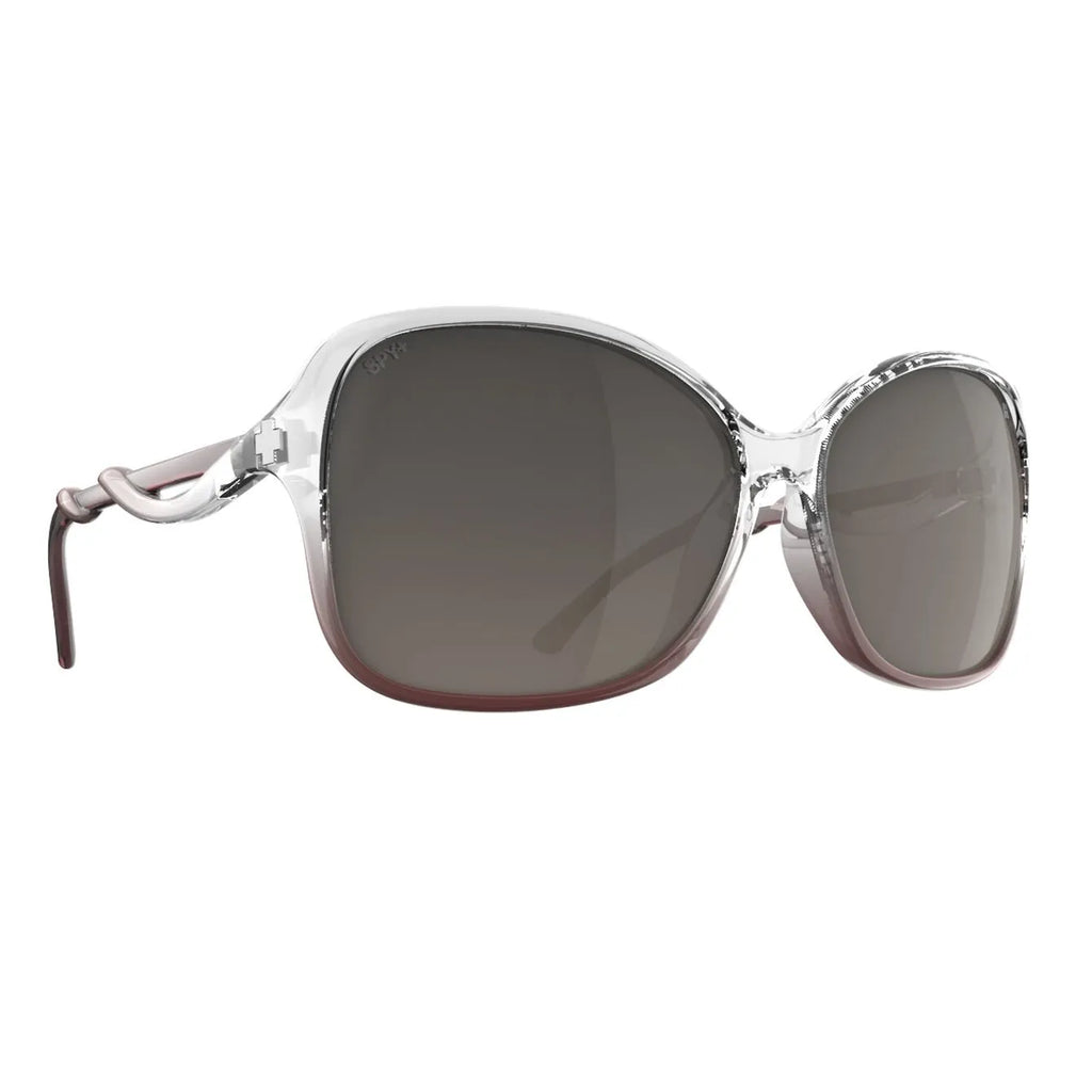 Spy Sunglasses Fiona