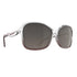 Spy Sunglasses Fiona