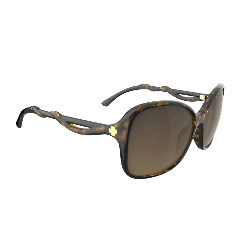 Spy Sunglasses Fiona