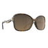 Spy Sunglasses Fiona