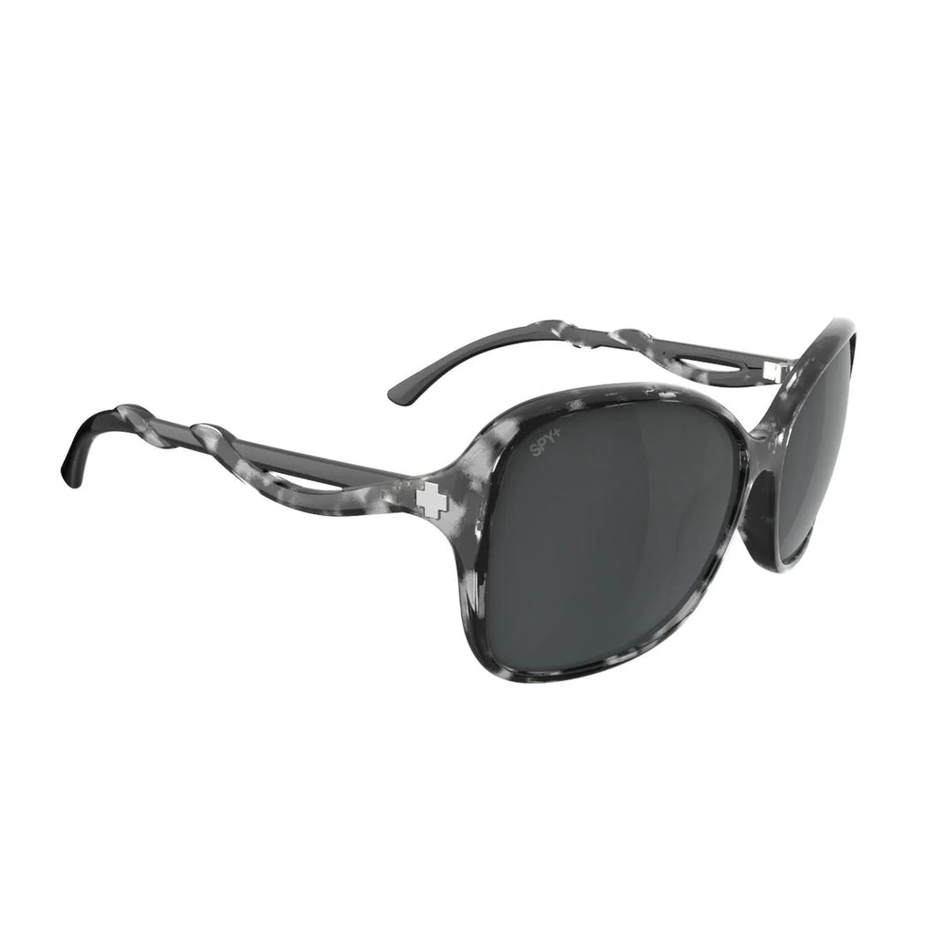 Spy Sunglasses Fiona
