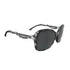 Spy Sunglasses Fiona