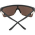 Spy Sunglasses Flynn 5050