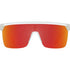 Spy Sunglasses Flynn 5050