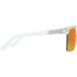 Spy Sunglasses Flynn 5050