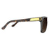 Spy Sunglasses Flynn