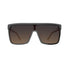 Spy Sunglasses Flynn