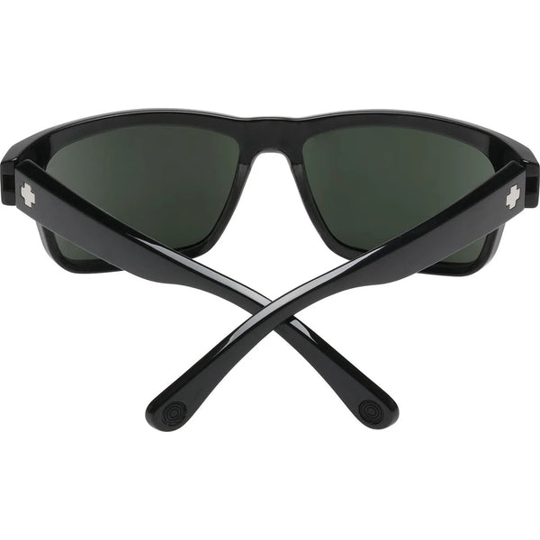 Spy Sunglasses Frazier