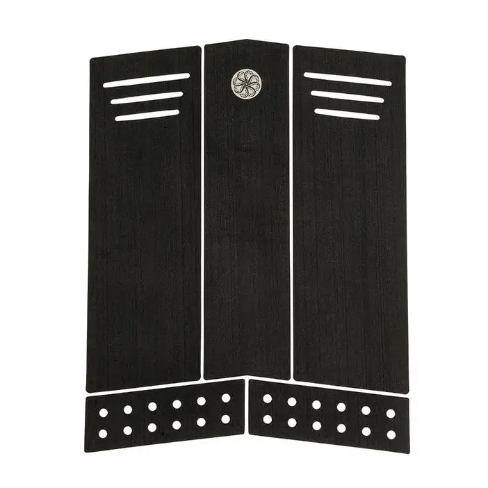 Octopus Traction Pad Front Deck III Scrub Tech