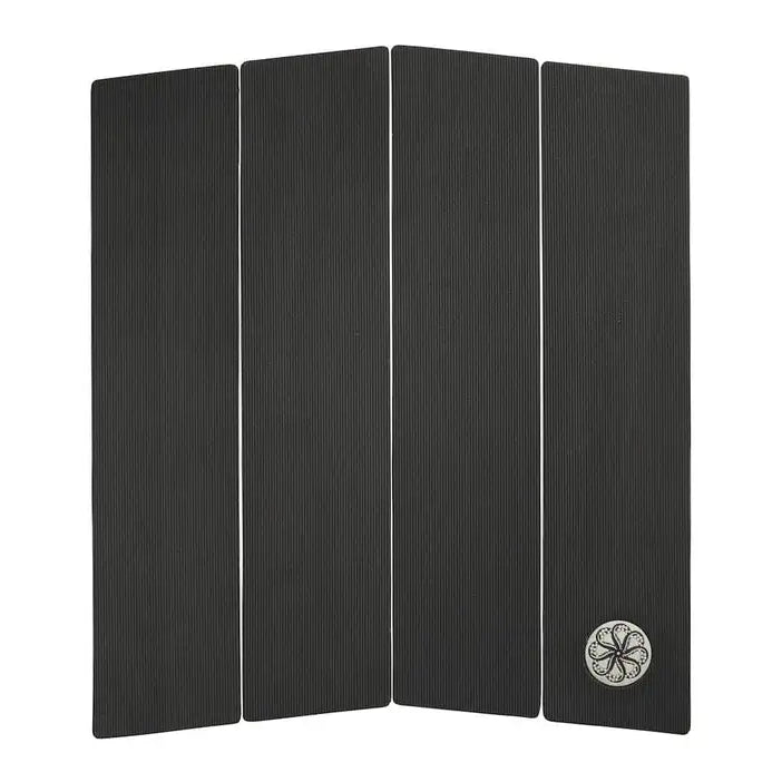 Octopus Traction Pad Front Deck Corduroy Grip