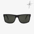 Electric Sunglasses Jason Momoa Swingarm