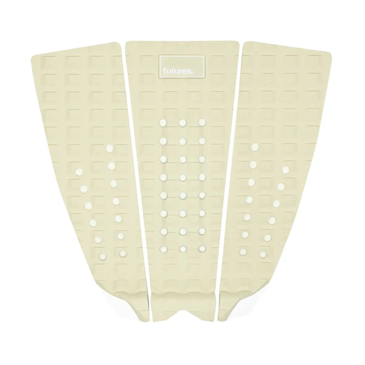 Futures Traction Pad Brewster Narrow