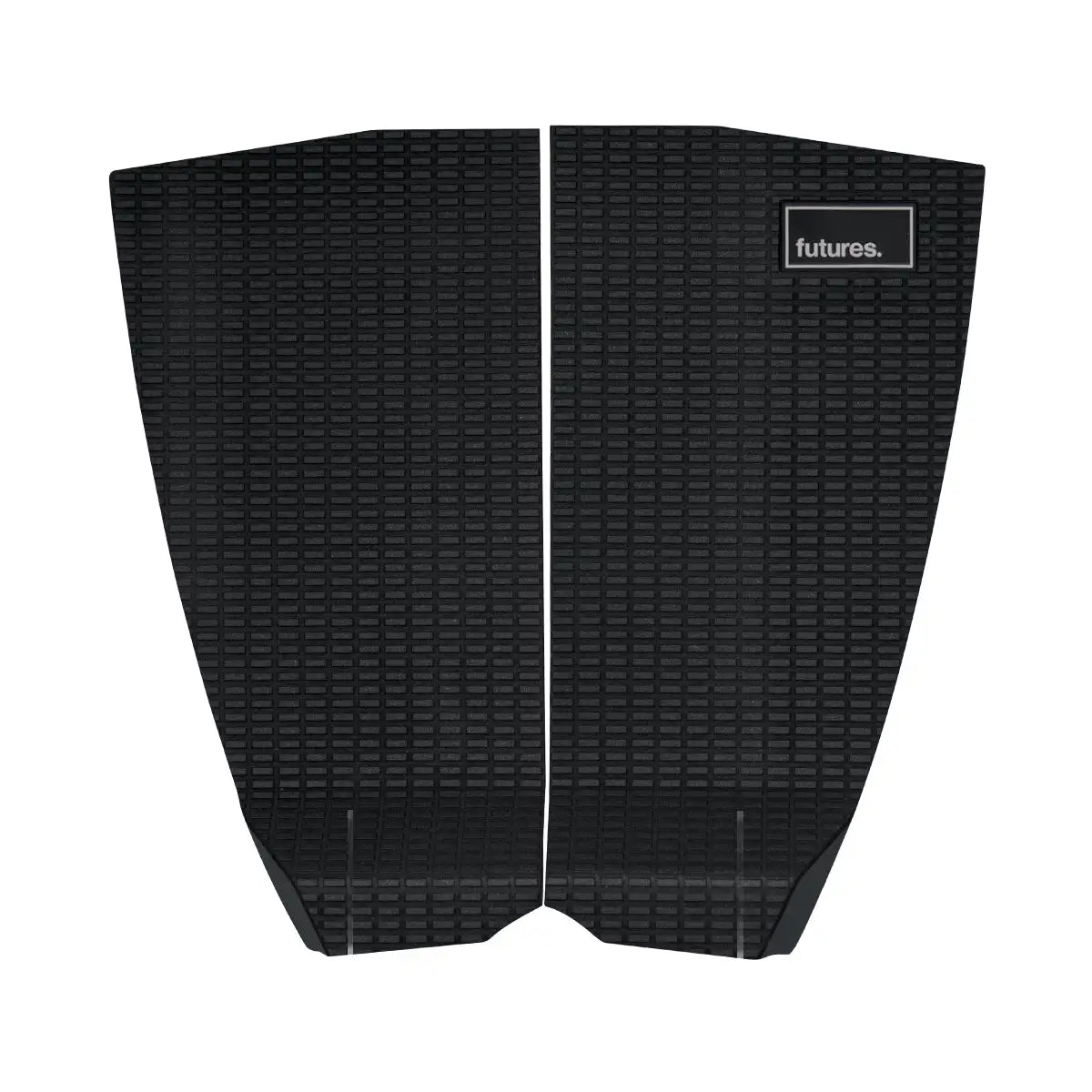 Futures Traction Pad Wildcat