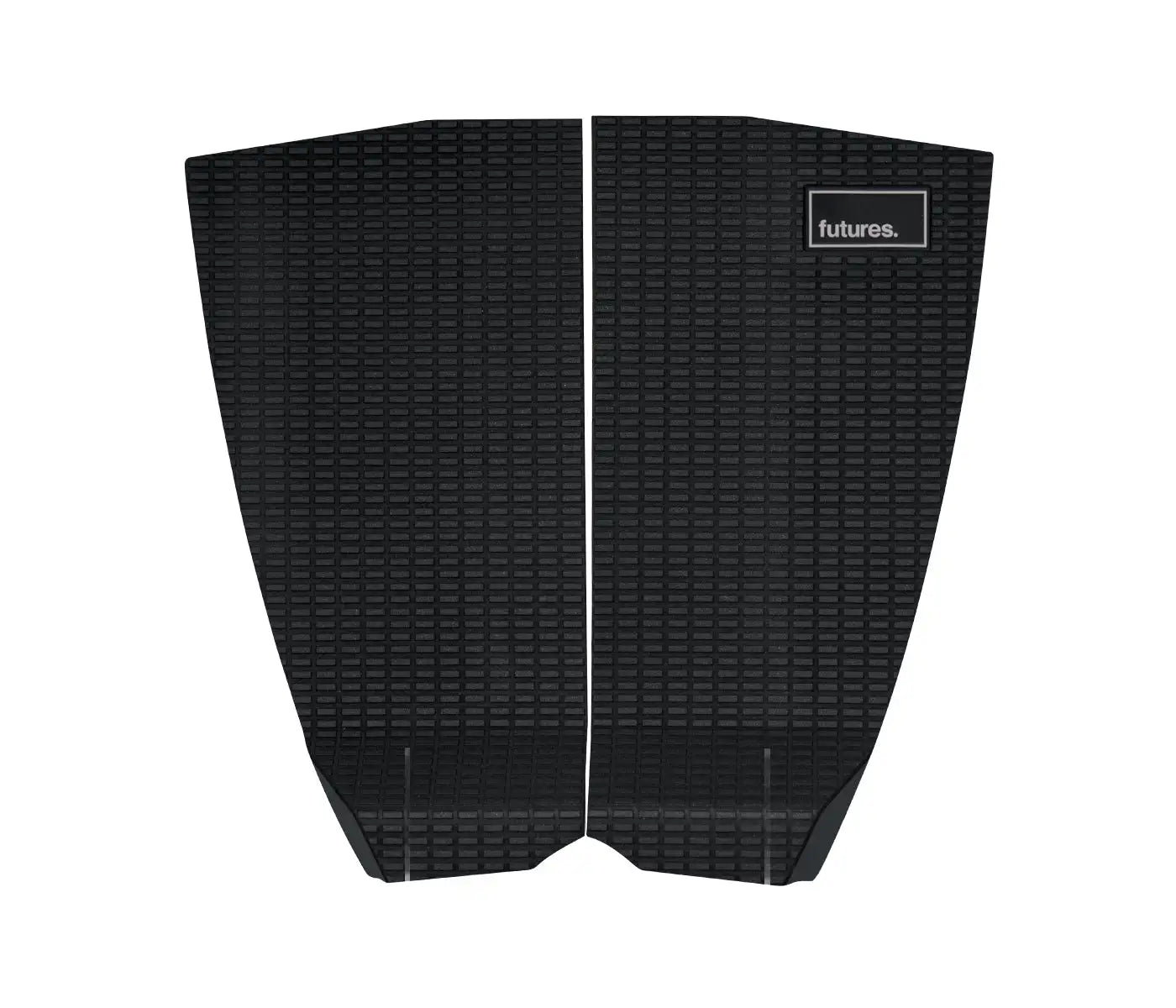 Futures Traction Pad Wildcat
