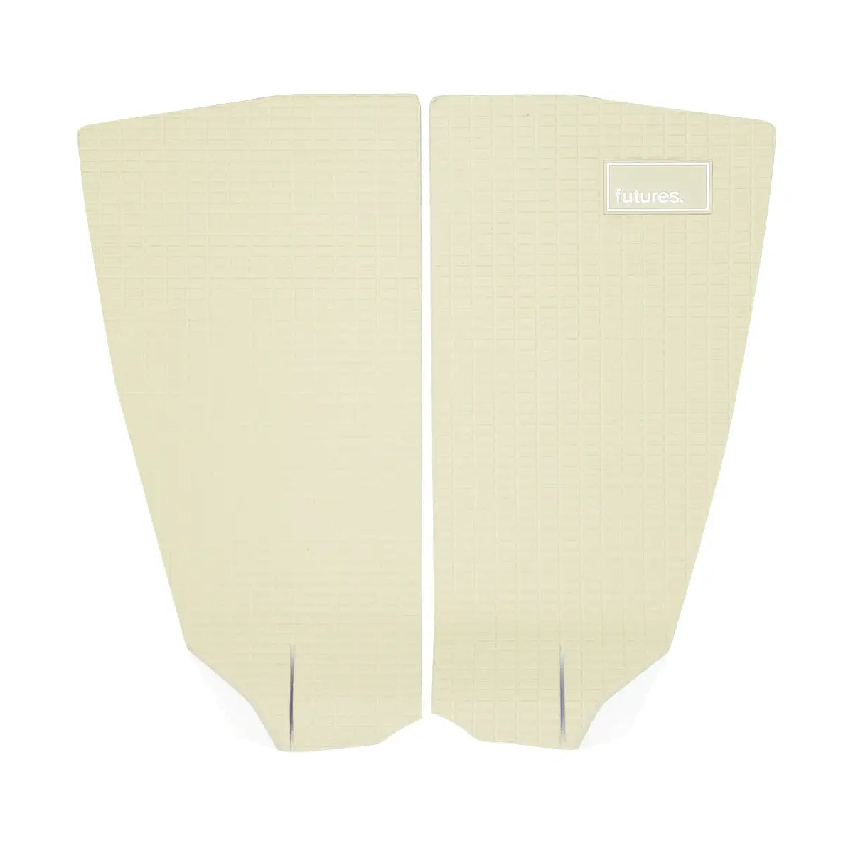 Futures Traction Pad Wildcat
