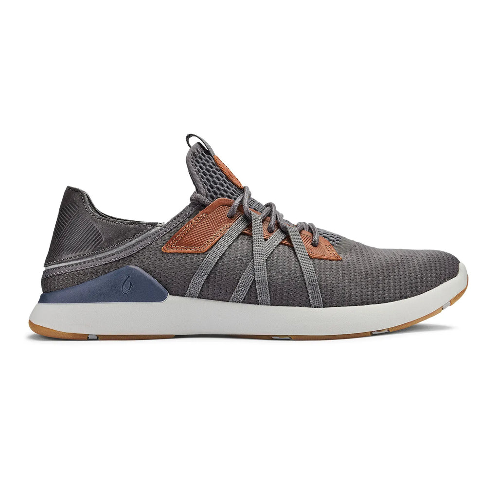 Olukai Mens Shoes Mio Lī