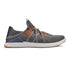 Olukai Mens Shoes Mio Lī