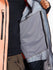Volcom Mens Snow Jacket Guch Stretch Gore