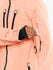 Volcom Mens Snow Jacket Guch Stretch Gore