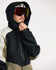 Volcom Mens Snow Jacket Brighton Full Zip