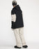 Volcom Mens Snow Jacket Primry Shell