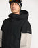Volcom Mens Snow Jacket Primry Shell