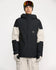 Volcom Mens Snow Jacket Primry Shell