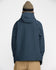 Volcom Mens Snow Jacket Buckthreeeighty
