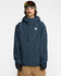 Volcom Mens Snow Jacket Buckthreeeighty